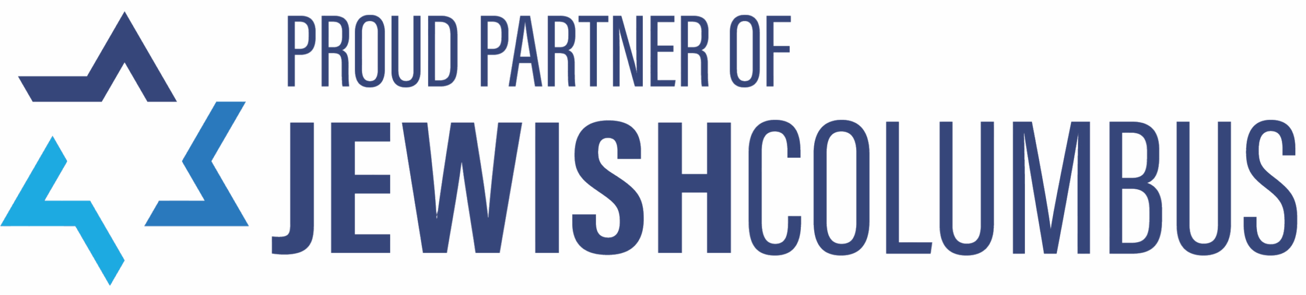 partner of Jewishcolumbus